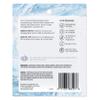 Aura Cacia Refreshing Peppermint Mineral Bath Packet, 2.5-Ounces Packet (Pack of 3) view 2