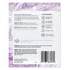 Aura Cacia Aromatherapy Mineral Bath, Relaxing Lavender, 2.5 ounce packet (Pack of 3) view 2