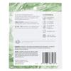 Aura Cacia Aromatherapy Mineral Bath, Inspiring Rosemary, 2.5 Ounce Packet (Pack of 3) view 2