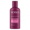 Nexxus Hair Color Assure Sulfate Free Shampoo with ProteinFusion, For Colored Treated Hair Color Shampoo 3 oz view 1
