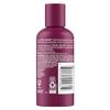 Nexxus Hair Color Assure Sulfate Free Shampoo with ProteinFusion, For Colored Treated Hair Color Shampoo 3 oz view 2