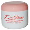 Dusharme conditioner/hair dressing 3 7/8oz view 1