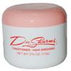 Dusharme conditioner/hair dressing 3 7/8oz view 2