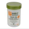 ISOPLUS Natural Remedy Olive Oil Relaxer Super 14.4 oz view 1