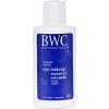 Beauty Without Cruelty Eye Make-Up Remover Extra Gentle - 4 fl oz (Pack of 6) view 1