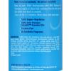 Beauty Without Cruelty Eye Make-Up Remover Extra Gentle - 4 fl oz (Pack of 6) view 2