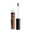 NYX PROFESSIONAL MAKEUP HD Studio Photogenic Concealer Wand, Medium Coverage - Deep Rich view 1