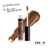 NYX PROFESSIONAL MAKEUP HD Studio Photogenic Concealer Wand, Medium Coverage - Deep Rich view 2