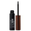 Maybelline New York Brow Tattoo Longlasting Tint, Dark Brown, 4.9 ml view 1