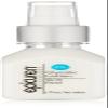 Epicuren Discovery Glycolic Lotion Face Peel 5%, 2 oz. view 1