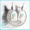 Epicuren Discovery Glycolic Lotion Face Peel 5%, 2 oz. view 2