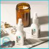 Epicuren Discovery Glycolic Lotion Face Peel 5%, 2 oz. view 3