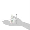 Epicuren Discovery Glycolic Lotion Face Peel 5%, 2 oz. view 4