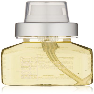 epicuren DISCOVERY Citrus Herbal Cleanser, 2 oz.