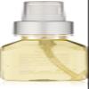 epicuren DISCOVERY Citrus Herbal Cleanser, 2 oz. view 1