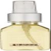 epicuren DISCOVERY Citrus Herbal Cleanser, 2 oz. view 2