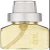 epicuren DISCOVERY Citrus Herbal Cleanser, 2 oz. view 3