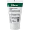 Borage DiabetiCare Foot Cream - 4.2 oz, Pack of 2 view 2