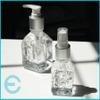 epicuren DISCOVERY Aloe Vera Calming Gel, 2 oz. view 3