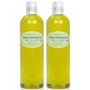 24 OZ PRICKLY PEAR SEED OIL BY DR.ADORABLE 100% PURE COLD PRESSED view 1