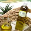 24 OZ PRICKLY PEAR SEED OIL BY DR.ADORABLE 100% PURE COLD PRESSED view 2