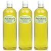 48 OZ PRICKLY PEAR SEED OIL BY DR.ADORABLE 100% PURE COLD PRESSED view 1