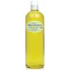 48 OZ PRICKLY PEAR SEED OIL BY DR.ADORABLE 100% PURE COLD PRESSED view 2