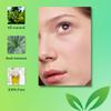 48 OZ PRICKLY PEAR SEED OIL BY DR.ADORABLE 100% PURE COLD PRESSED view 4