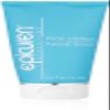 Epicuren Discovery Fine Herbal Facial Scrub Apricot, 2.5 Fl Oz view 1