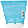 Epicuren Discovery Fine Herbal Facial Scrub Apricot, 2.5 Fl Oz view 2