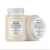 Plant Guru Raw Kokum Butter 3 lbs. Bulk 100% Pure Natural - Great for Skin, Body and Hair Moisturizer, DIY Creams, Balms, Lotions and Soap Making. view 2
