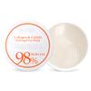 [PETITFEE] Collagen & Co Q10 Hydrogel Eye Patch 60 pcs(30 pairs) / wrinkles,moisture/Korean Cosmetics view 1