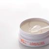 [PETITFEE] Collagen & Co Q10 Hydrogel Eye Patch 60 pcs(30 pairs) / wrinkles,moisture/Korean Cosmetics view 2