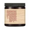 Hemp Seed Butter 4 oz. 100% Pure Raw Fresh Natural Cold Pressed. Skin Body and Hair Moisturizer, DIY Creams, Balms, Lotions, Soaps. view 2
