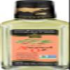 International Collection Sweet Almond Oil, 8.45-Ounces (Pack of 3) view 1