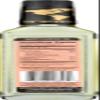 International Collection Sweet Almond Oil, 8.45-Ounces (Pack of 3) view 2