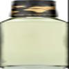 International Collection Sweet Almond Oil, 8.45-Ounces (Pack of 3) view 3