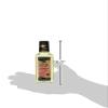 International Collection Sweet Almond Oil, 8.45-Ounces (Pack of 3) view 4