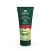 Aloe Pura - Aloe Vera Gel + Tea Tree | 200ml view 1