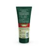 Aloe Pura - Aloe Vera Gel + Tea Tree | 200ml view 4