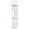 Bioliq Specialist Anti-Imperfections Micellar Solution - Cleanses Skin, Removes Makeup & Impurities, Oleanolic Acid & NDGA Formula for Clear, Mattified Skin - Ideal for Imperfection-Prone Skin - 200ml view 1