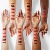12pc Italia Deluxe Ultra Fine Lip Liner set of 12 color view 3