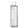 Bioliq - Clean Micellar Solution - Gentle Skin Cleanser with Provitamin B5 & Moisturizing Agents, Paraben-Free Formula for Smooth Complexion - 200 ml view 1