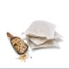 Birds & Bees Teas - Organic Herbal Sitz Bath Postpartum Soak - 4 Sachets view 4