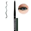 Avon GLIMMERSTICKS DIAMONDS Eye Liner - Emerald Glow view 1