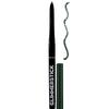 Avon GLIMMERSTICKS DIAMONDS Eye Liner - Emerald Glow view 2