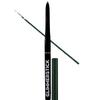 Avon GLIMMERSTICKS DIAMONDS Eye Liner - Emerald Glow view 3