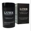 LUXE Hair Building Fibers - Thickening Fibers - CONFIDENCE IN A JAR  2 Months+ Supply!  Hypoallergenic, Dermatologist Tested  Multiple Colors Available (Medium Brown) view 1