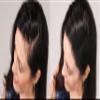 LUXE Hair Building Fibers - Thickening Fibers - CONFIDENCE IN A JAR  2 Months+ Supply!  Hypoallergenic, Dermatologist Tested  Multiple Colors Available (Medium Brown) view 3