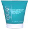 Epicuren Discovery Himalayan Superfruit Enzyme Polish, 2.5 oz. view 1